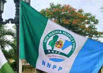 Zaɓen Cike-gurbi: NNPP Ta Yi Nasarar Lashe Zaɓen Kujeru Biyu Na Majalisar Jiha A Kano