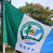 Birnin Gwari Zaɓen Cike-gurbi: NNPP Ta Yi Nasarar Lashe Zaɓen Kujeru Biyu Na Majalisar Jiha A Kano