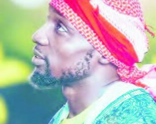 Rashin Jari Ke Hana Mawakan Kannywood Daukar Nauyin Mawaka Masu Tasowa -Nazifi Asnanic