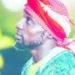 Rashin Jari Ke Hana Mawakan Kannywood Daukar Nauyin Mawaka Masu Tasowa -Nazifi Asnanic