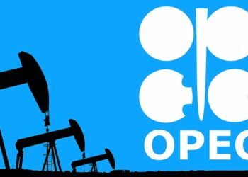 OPEC