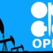 OPEC