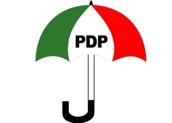 Gwamnonin PDP Sun Goyi Bayan Kiraye-kirayen Kafa ‘Yansandan Jihohi