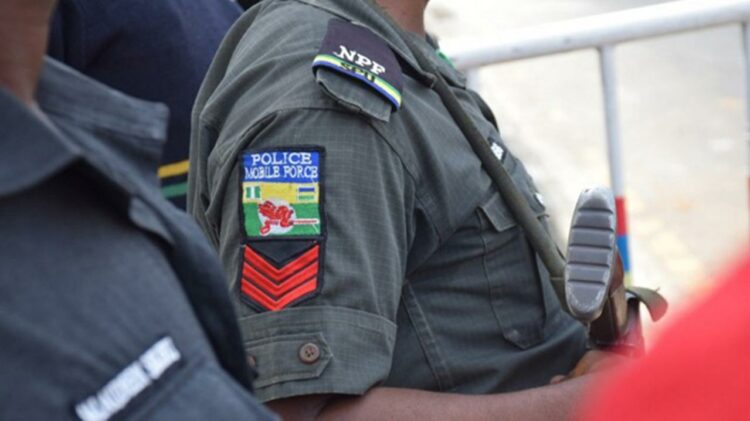 Bauchi