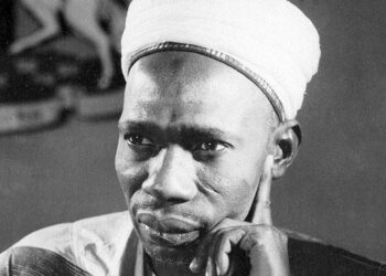 Tsarin Mulkin Firayminista: ‘Yan Arewa Mu Yi Taka-tsan-tsan