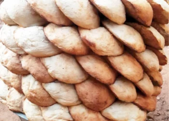 Masu Sana’ar Gurasa Suna Gudanar Da Zanga-zangar Lumana Kan Tsadar Fulawa A Kano