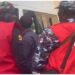 Bikin Bazara EFCC