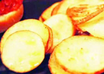 Wainar Dankalin Turawa