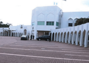 Rikita-rikitan Barazanar Yanke Wutar Fadar Shugaban Kasa: Tinubu Ya Ba Da Umurnin Biyan Kudin