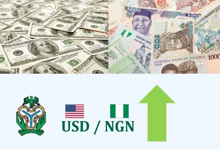 CBN