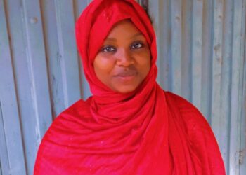 Idan Na Kalli ‘Certificates’ Da Na Samu Silar Rubutu Ina Jin Dadi Sosai – Fatima