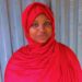 Idan Na Kalli ‘Certificates’ Da Na Samu Silar Rubutu Ina Jin Dadi Sosai – Fatima