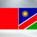 APC Shugaban Kasar Sin Da Gwamnatin Kasar Sun Bayyana Ta’aziyya Ga Sabon Shugaban Kasar Namibia