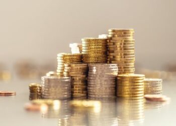 FDI Da Aka Zuba A Sin Ya Zarce Yuan Biliyan 112 A Watan Janairu