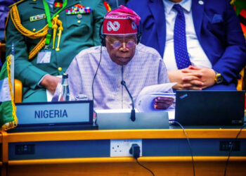 Yadda Sabon Rikicin ECOWAS Zai Shafi Nijeriya