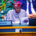 Yadda Sabon Rikicin ECOWAS Zai Shafi Nijeriya