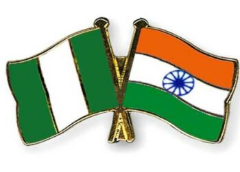 Kamfanonin Kasar Indiya 150 Sun Zuba Jarin Dala Biliyan 27 A Nijeriya