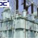 AEDC