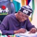 AFCON Da Ɗumi-ɗumi: Tinubu Ya Amince Da Rage Kuɗin Aikin Hajjin Bana