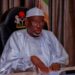 Sin Gwamnatin Jigawa Ta Amince Da Kashe Naira Biliyan Ɗaya Don Aikin Kiwon Lafiya Kyauta Ga Marasa Ƙarfi A Jihar