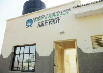 Masu Gidajen Bahaya Sun Kara Farashi Da Kaso 100 A Bauchi
