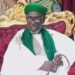 katsina Amfani Da Bindiga Kawai Ba Zai Magance Matsalar Tsaro Ba – Sheikh Arabi