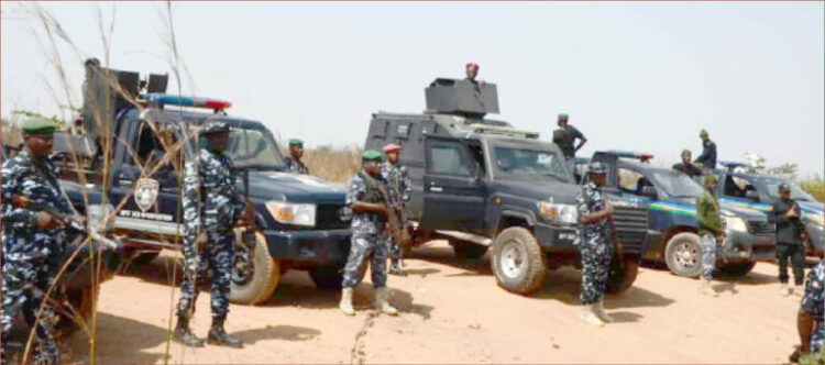 Kebbi