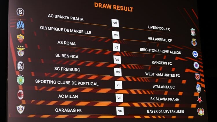 Uefa