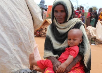 Sudan Ce Kasa Mafi Fama Da Yunwa A Afrika – MDD