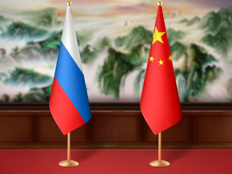 Xi