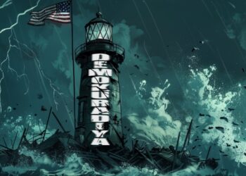 amurka
