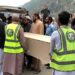 Sin Ta Yi Tir Da Harin Ta’addanci A Pakistan Tare Da Kira Da A Gudanar Da Cikakken Bincike