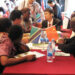 Zhao Sin Ta Zamo Ta Daya A Yawan Jarin Waje Da Ake Zubawa A Tanzania