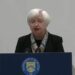 Me Ya Sa Masu Amfani Da Yanar Gizo Ta Intanet A Amurka Suka Yi Wa Janet Yellen Dariya Kan Kalamanta Masu Ban Mamaki?