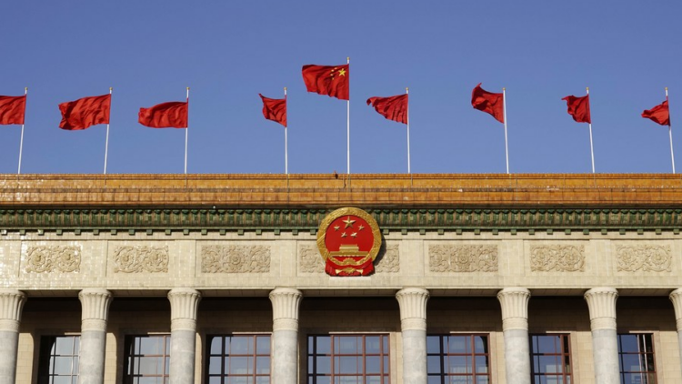 xi jinping xi jinping