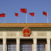 Sin Xi Jinping Ya Halarci Taron Tattaunawa A Yayin Taron Majalisar Wakilan Jama’ar Kasar Sin