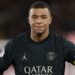 Congo An Kusa Raba Gari Tsakanin Mbappe Da PSG
