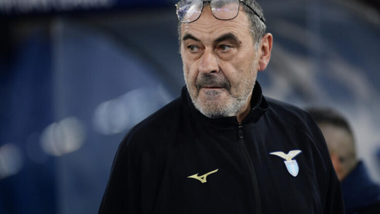 Sarri