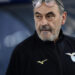 Jigawa Maurizio Sarri Ya Ajiye Aikin Horas Da Lazio