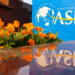 An Kammala Taron Dandalin Boao Na 2024 Cikin Nasara