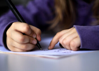 Ba Yadda Za A Yi Mutum Ya Yi Rubutu Ba Tare Da Allah Ya Ba Shi Baiwa Ba –Khadija