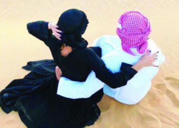 Tsaraba Ga Amaren Bayan Sallah Da Masu Niyyar Aure