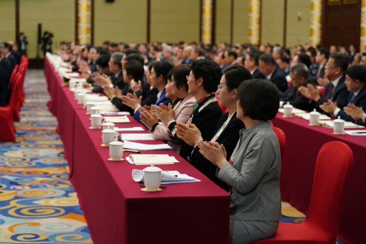 Xi Jinping
