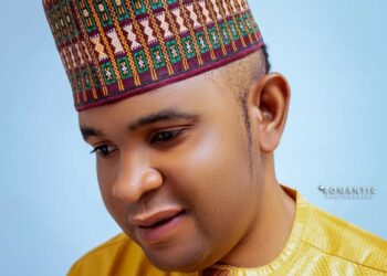 G- Fresh Al’ameen Ya Roƙi Sheikh Daurawa Ya Janye Murabus Ya Dawo Kan Kujerarsa Ta Hisbah