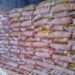 Jigawa NCRMIDP Ta Raba Wa ‘Yan Gudun Hijira 700 Kayan Abinci A Katsina
