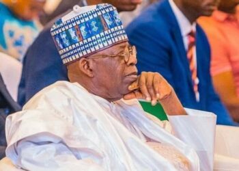 Ƙudurin Tinubu Na Samar Da Abinci Ba Faɗe A Fatar Baki Ba Ne Kaɗai, Gaskiya Ne – Minista