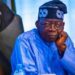 Ƙudurin Tinubu Na Samar Da Abinci Ba Faɗe A Fatar Baki Ba Ne Kaɗai, Gaskiya Ne – Minista