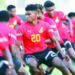 NIS Wasannin Afirka 2024: Ko Ghana Za Ta Iya Abin Arziki?