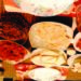 Tsarabar Girke-girken Azumi