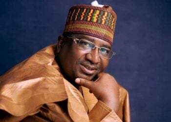 Ba Mu Amince Da Ware Mutum Uku Kacal Su Dauki Rahotannin Gwamnan Kebbi Ba – ‘Yan Jarida